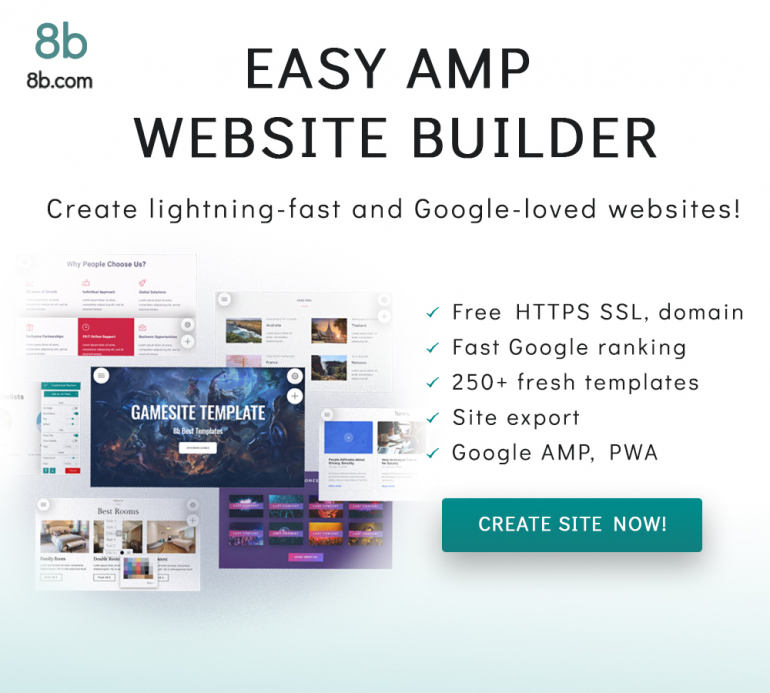 Efficient 49 Web Tools &amp;amp; Services For Web Designers 11